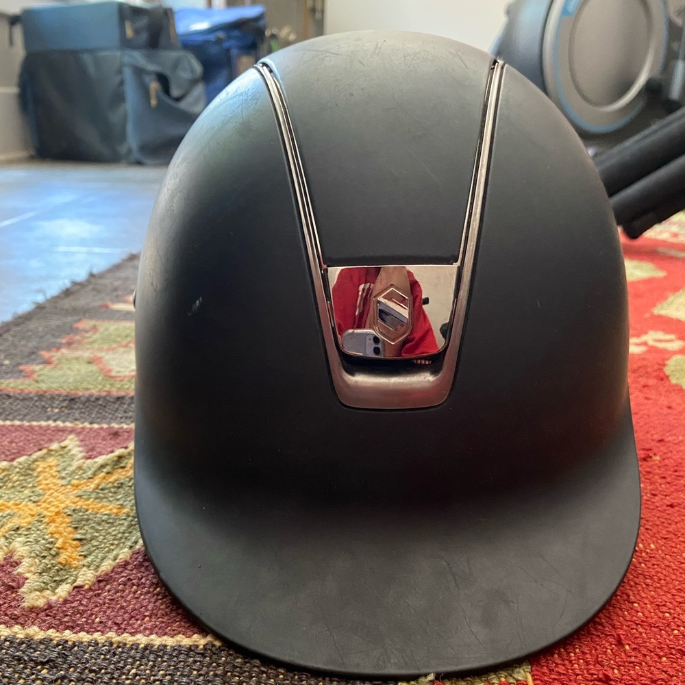 samshield medium shell - Picture 5 of 6